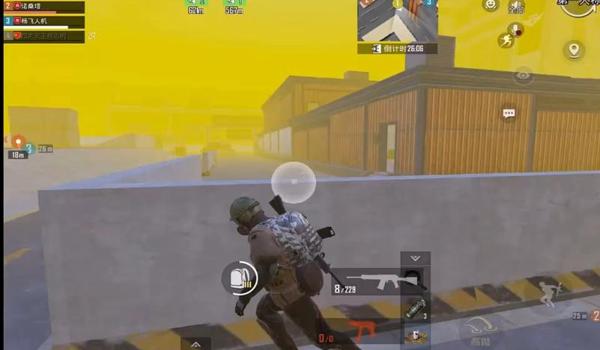 pubg越野摩托车怎么抬头（在绝地求生中，如何使用空格键抬起越野摩托车的车头？）