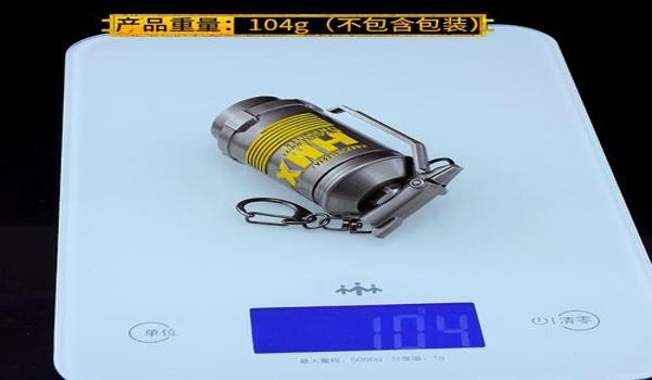 绝地求生烟雾弹颜色怎么改（在绝地求生中，如何通过设置改变烟雾弹的颜色？）