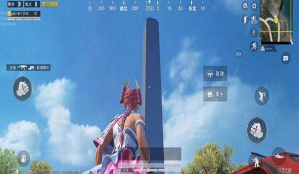 绝地求生辅助低价卡怎么获得（绝地求生辅助低价卡的购买流程是怎样的？）