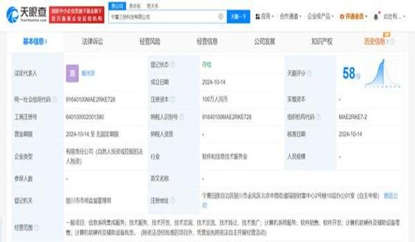 绝地求生美团辅助官方群号是什么
