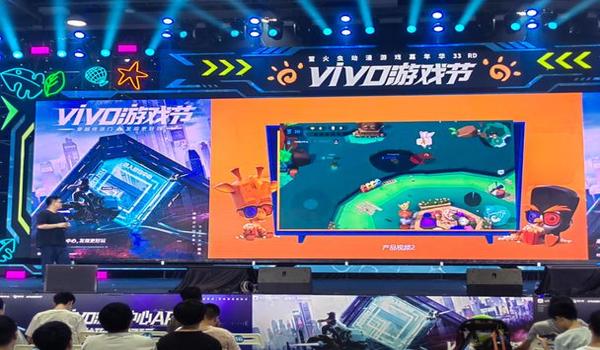 绝地求生手游什么时候上线国服