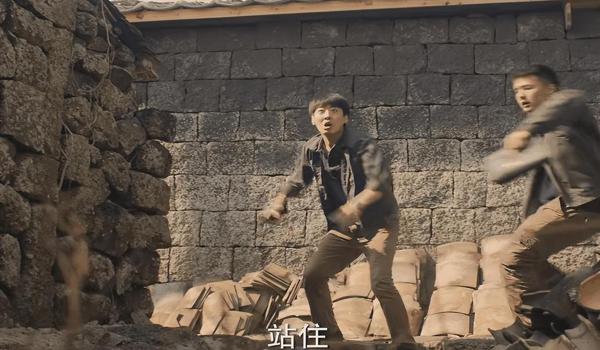 绝地求生现在还要钱吗（《绝地求生》免费转型后，玩家是否需要额外付费？）