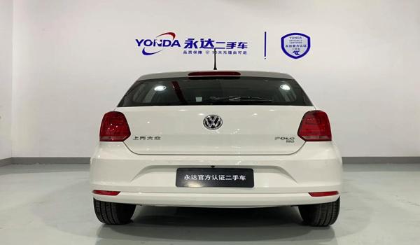 载具飞天挂怎么开启？（载具飞天挂的开启条件是什么？）