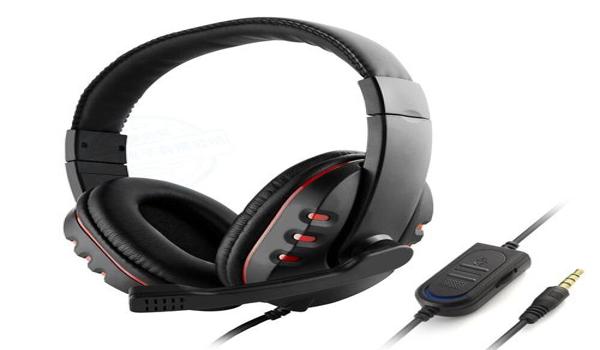 绝地求生在ps4上叫什么（《绝地求生：大逃杀》在ps4上的具体玩法是什么？）