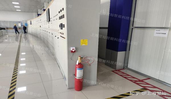 火焰辅助器,下载后怎么无法连接服务器