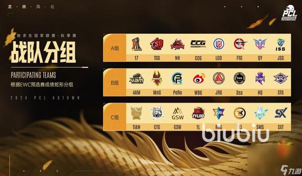 那个yy有绝地求生辅助吗（如何安全地在yy平台上寻找绝地求生辅助群？）