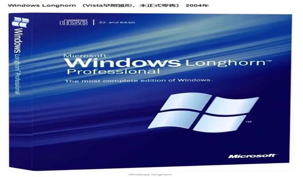 os内部版本怎么升级（如何通过windows update检查并升级操作系统内部版本？）
