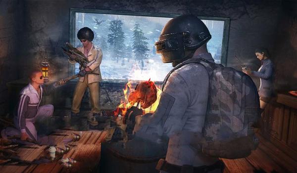 pubg天使辅助怎么用（pubg天使辅助的主要功能有哪些？）