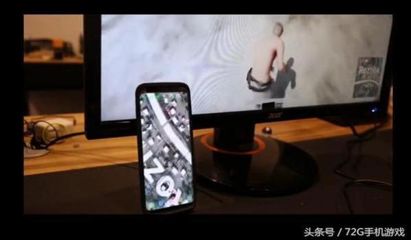 绝地求生自瞄辅助是什么模式（绝地求生自瞄辅助的基本概念是什么？）