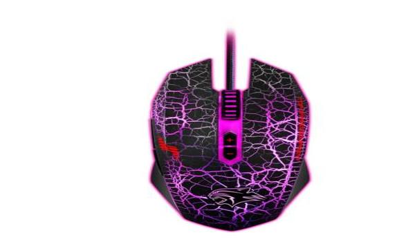 绝地求生辅助瞳孔怎么设置