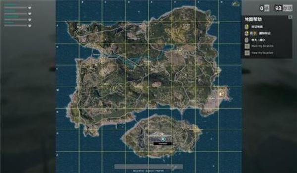 绝地求生火狐辅助代理怎么开