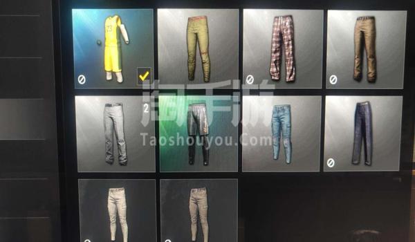 pubg怎么打开背包的按键（使用tab键打开背包时，有哪些技巧可以提高拾取效率？）