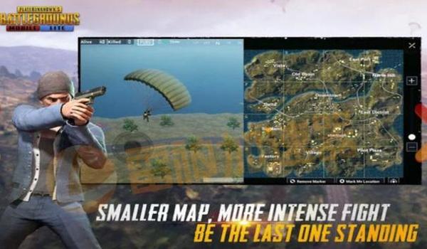 pubg窗户怎么跳（在pubg中，如何设置跳跃和攀爬的按键以提高跳窗效率？）