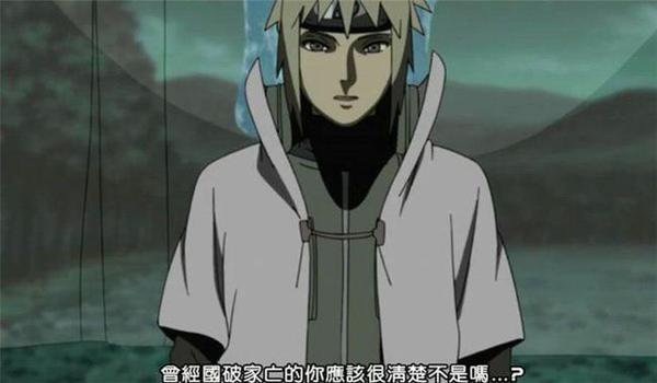 飞雷神修改器封号吗