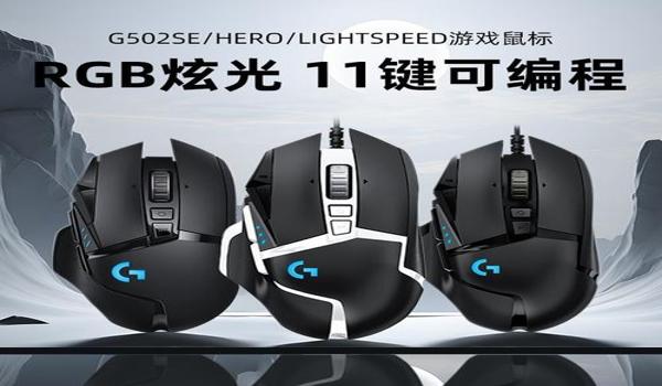绝地求生网吧怎么打开