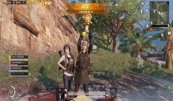 绝地求生yy频道辅助怎么开（绝地求生yy频道辅助的基本介绍是什么？）