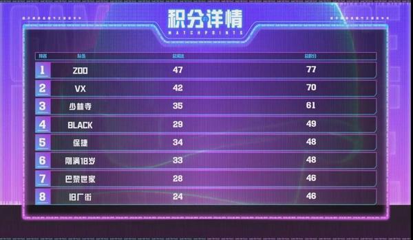 直播绝地求生用什么软件