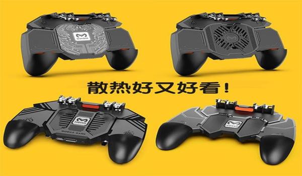 绝地求生显示武器辅助怎么设置