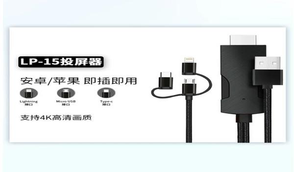 pubg辅助怎么下载