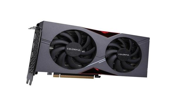 4060能干过3060ti吗（rtx 4060在游戏性能上如何与rtx 3060 ti进行比较？）