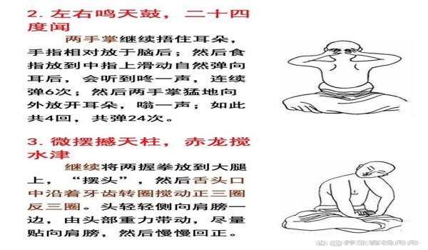 赤龙绝地求生辅助怎么用（赤龙绝地求生辅助的基本介绍是什么？）