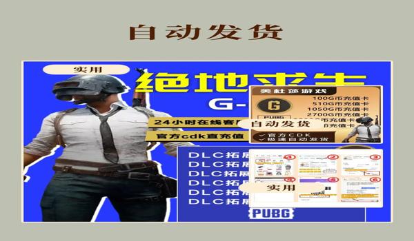 绝地求生为什么没有枪声提示