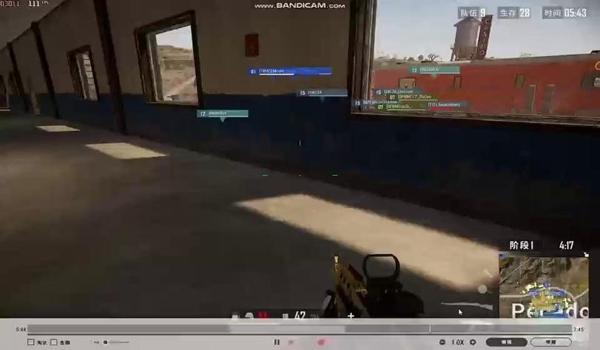 pubg官方不管外挂吗（pubg官方对外挂问题的态度是什么？）