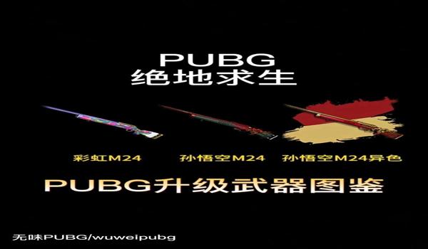 pubg能窗口化吗