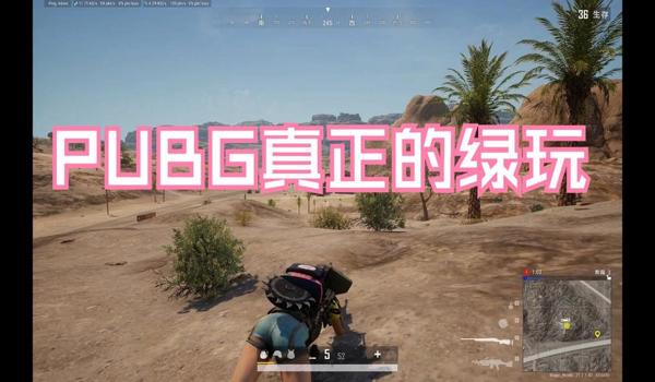绝地求生辅助深渊怎么开（如何在绝地求生中开启深渊任务？）