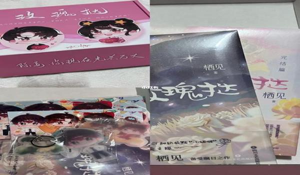 绝地求生rm辅助怎么用不了（为什么绝地求生的rm辅助程序会无法使用？）
