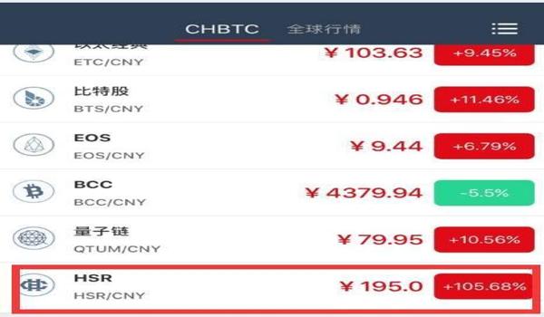 绝地求生外挂会被毁吗