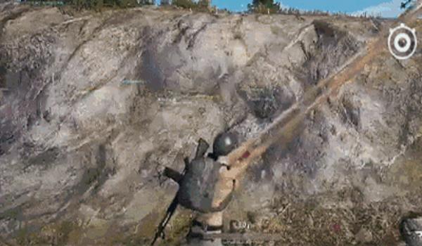 pubg开挂csgo会封吗