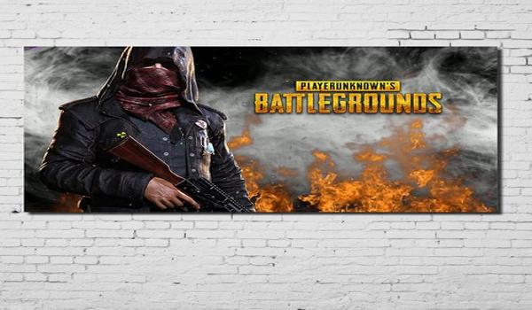 pubg跳伞快是外挂吗