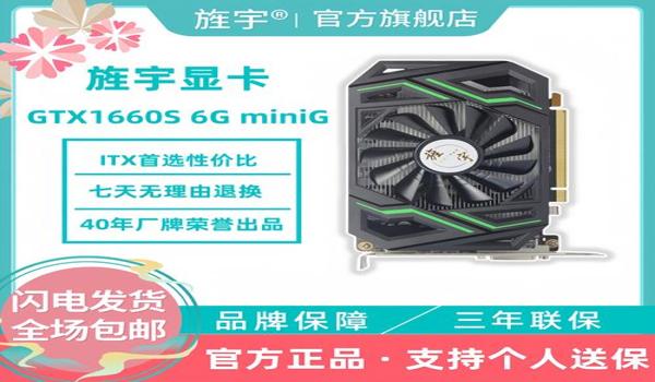 绝地求生ai辅助怎么开（绝地求生ai辅助的具体安装步骤是什么？）