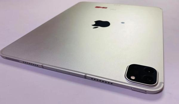 iOS越狱后怎么开绝地求生辅助