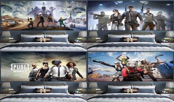 pubg怎么会有外挂