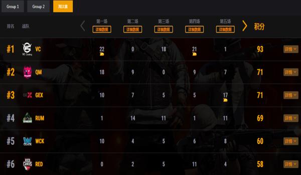 绝地求生小skt辅助怎么用