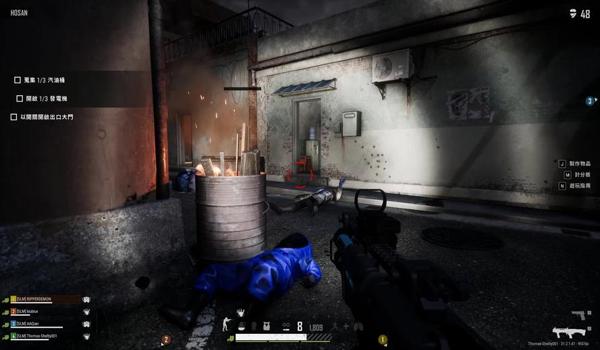 pubg怎么关闭录屏（如何在绝地求生中找到设置页面以关闭录屏功能？）