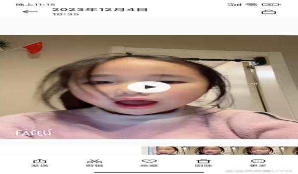 绝地求生怒火辅助怎么用（绝地求生怒火辅助的基本功能有哪些？）