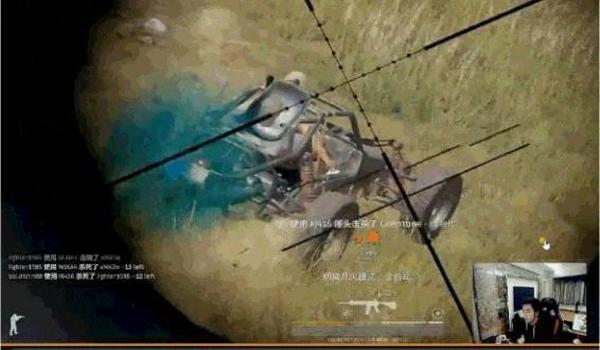 绝地求生蛇哥辅助怎么样（蛇哥在绝地求生中的辅助角色表现如何？）