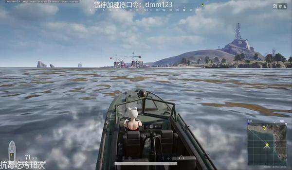 喵喵绝地求生辅助怎么弄出来（喵喵绝地求生辅助的开发背景是什么？）