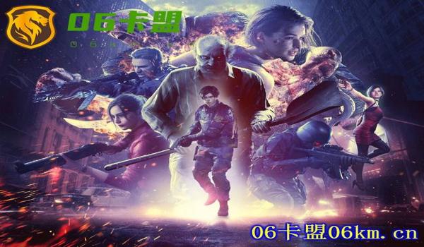 绝地求生芒果辅助怎么样（绝地求生芒果辅助的主要功能和特点是什么？）