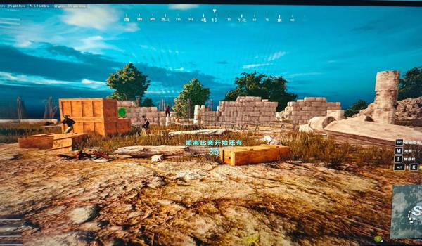 steampubg怎么交易（如何确保在steam交易中物品的安全性？）