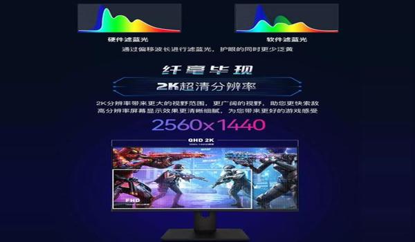 绝地求生显示fps用什么辅助