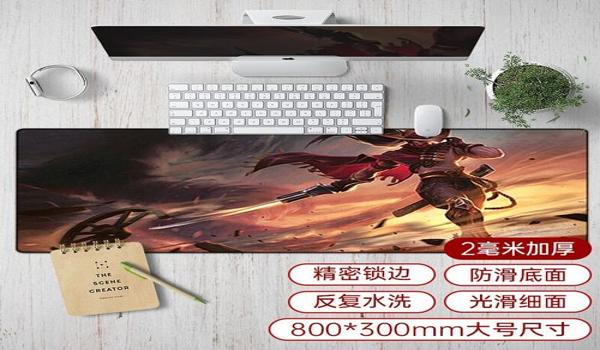 pubg如何删除热键