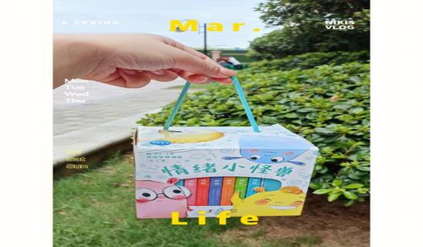 小怪兽pub2怎么玩（小怪兽pub2的独特功能和玩法有哪些？）