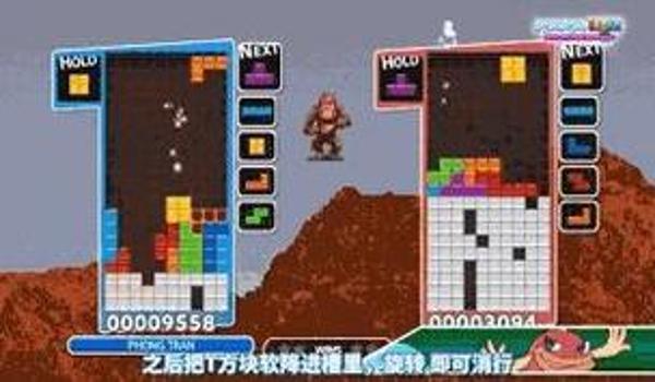 俄罗斯绝地求生辅助怎么用