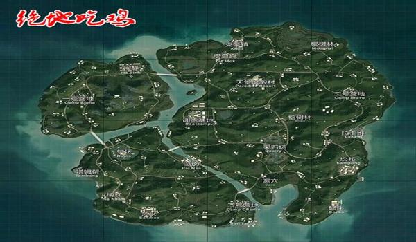 pubg辅助都用什么