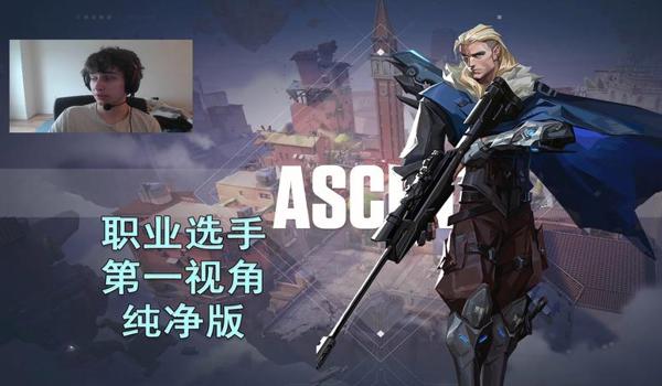 绝地求生轻语是职业选手吗（绝地求生职业选手的训练和比赛日常是怎样的？）