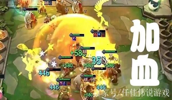 绝地求生辅助残留怎么删除